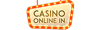casinoonlinein